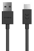 USB C / USB A