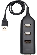 Hub USB