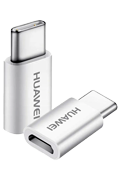 USB C / micro B