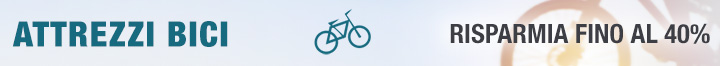 mobileSaleBanner