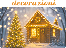 Decorazioni