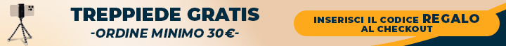 mobileSaleBanner