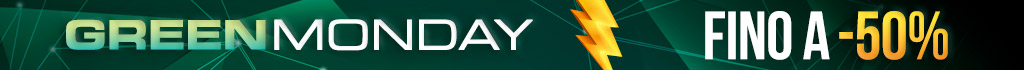 headphonesSale