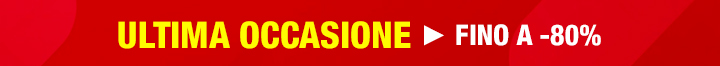 mobileSaleBanner
