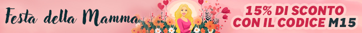 mobileSaleBanner
