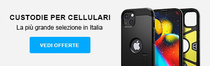 Cover cellulari