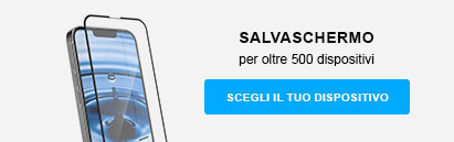 Pellicole protettive per lo schermo dei telefoni