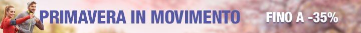 mobileSaleBanner