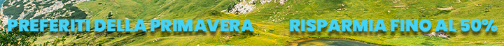 mobileSaleBanner