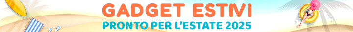 mobileSaleBanner