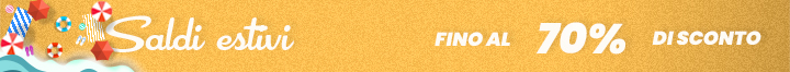 mobileSaleBanner