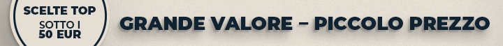 mobileSaleBanner